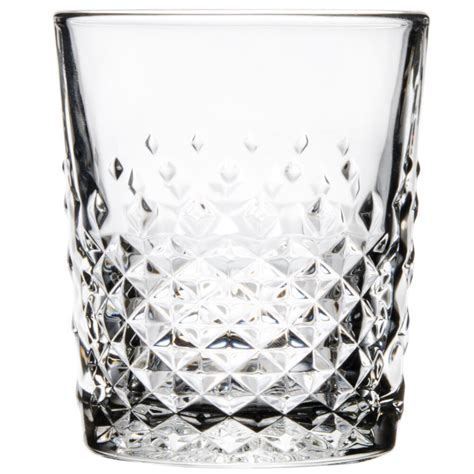 amazon libbey glassware|where to buy libbey glasses.